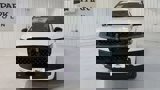 New 2025 Lincoln Navigator L Reserve w/ Jet Appearance Package image 4
