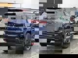 New 2026 Nissan Rogue SV image 3