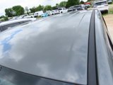 Used 2023 Chrysler Pacifica Touring-L image 4