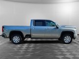 New 2025 Chevrolet Silverado 3500 High Country w/ Technology Package image 6