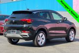 New 2025 Buick Encore GX Preferred w/ Comfort Package image 5