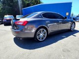 Used 2015 Maserati Ghibli S Q4 image 5