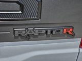 New 2025 Ford F150 Raptor image 5