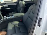 New 2025 Volvo XC90 T8 Ultra w/ Protection Package Premier image 4