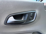 Used 2020 Ford Transit 250 Medium Roof AWD image 6