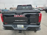 Used 2024 GMC Sierra 2500 Denali w/ Denali Reserve Package image 5