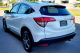 Used 2022 Honda HR-V EX image 3