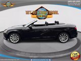 Used 2018 Audi A5 2.0T Premium Plus w/ Premium Plus image 5