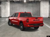 New 2025 RAM 1500 Tradesman image 6