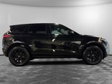 New 2026 Land Rover Range Rover Evoque S image 6