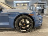 Used 2024 Porsche Taycan Turbo image 5