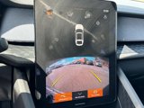 Used 2023 Polestar Polestar 2 image 5