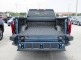 New 2025 GMC Sierra 2500 Denali w/ Denali Reserve Package image 6