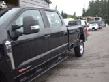 New 2026 Ford F350 4x4 Crew Cab Super Duty image 5