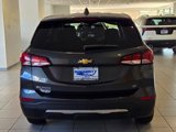Certified 2023 Chevrolet Equinox LT image 6
