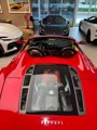 Used 2008 Ferrari F430 Spider image 3