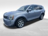 Used 2020 Kia Telluride EX w/ Towing Package image 3