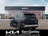 New 2025 Kia Telluride SX Prestige image 4
