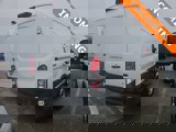 Certified 2019 Ford Transit 150 148 Medium Roof image 2