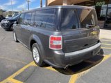 Used 2018 Ford Flex SE image 4