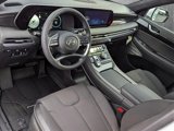 New 2025 Hyundai Palisade Calligraphy image 3