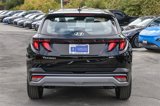 Certified 2025 Hyundai Tucson SE image 5