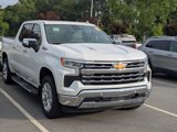 Used 2023 Chevrolet Silverado 1500 LTZ w/ LTZ Premium Package image 2