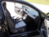 Used 2015 Volkswagen Golf S image 6