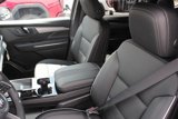 New 2025 Buick Enclave Preferred w/ LPO, Floor Liner Package image 2