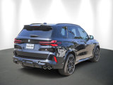 New 2026 BMW X5 M Competition w/ Executive Package image 6