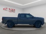 New 2026 RAM 2500 Big Horn image 6
