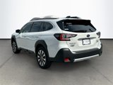 New 2025 Subaru Outback Touring image 5
