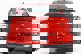 Used 2024 Cadillac CT4 V Blackwing w/ Elevation Edition image 4