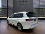 Used 2024 BMW X7 xDrive40i image 4