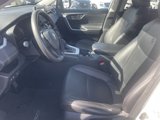 Used 2020 Toyota RAV4 LE image 5