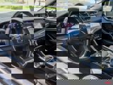 New 2025 Jeep Grand Cherokee Limited image 3