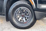 New 2025 Nissan Frontier Pro-X w/ Pro Premium Package image 3