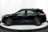 New 2025 Mercedes-Benz GLE 450 4MATIC image 2