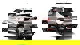New 2026 Chevrolet TrailBlazer ACTIV w/ Convenience Package image 4