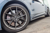 Used 2024 Ford Mustang Dark Horse image 6