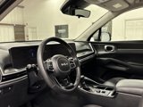 Used 2025 Kia Sorento S image 6