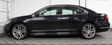Used 2017 Volkswagen Passat 1.8T R-Line image 4