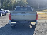 New 2026 Toyota Tundra SR5 image 4