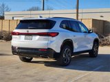 New 2025 Buick Enclave Sport Touring image 3
