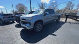New 2025 Chevrolet Silverado 1500 LT w/ All Star Edition Plus image 2