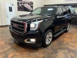 Used 2019 GMC Yukon SLT image 5
