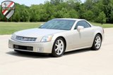 Used 2006 Cadillac XLR image 5