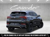 New 2026 Buick Encore GX Sport Touring image 4