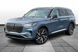 New 2025 Lincoln Aviator Reserve w/ Equipment Group 201A image 2