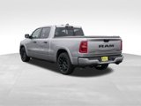 New 2025 RAM 1500 Limited image 2